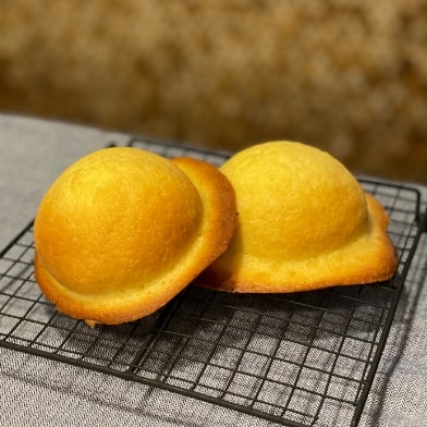 スイートブール