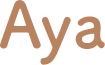 Aya