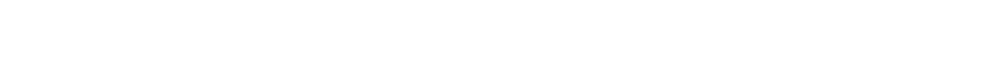 Bread Salon Ringの出張レッスン